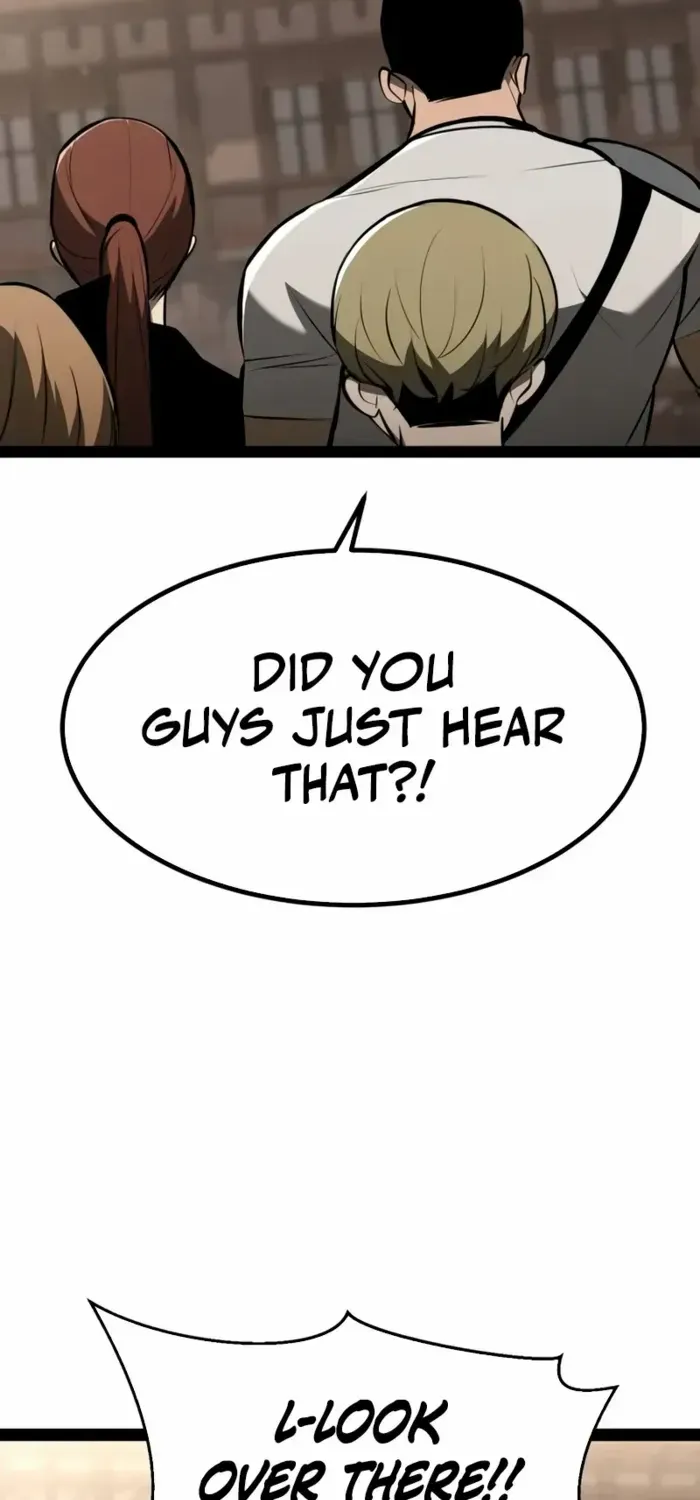 Chapter 3 — page 16