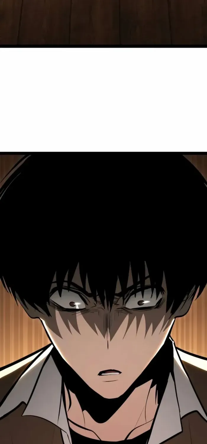 Chapter 3 — page 166