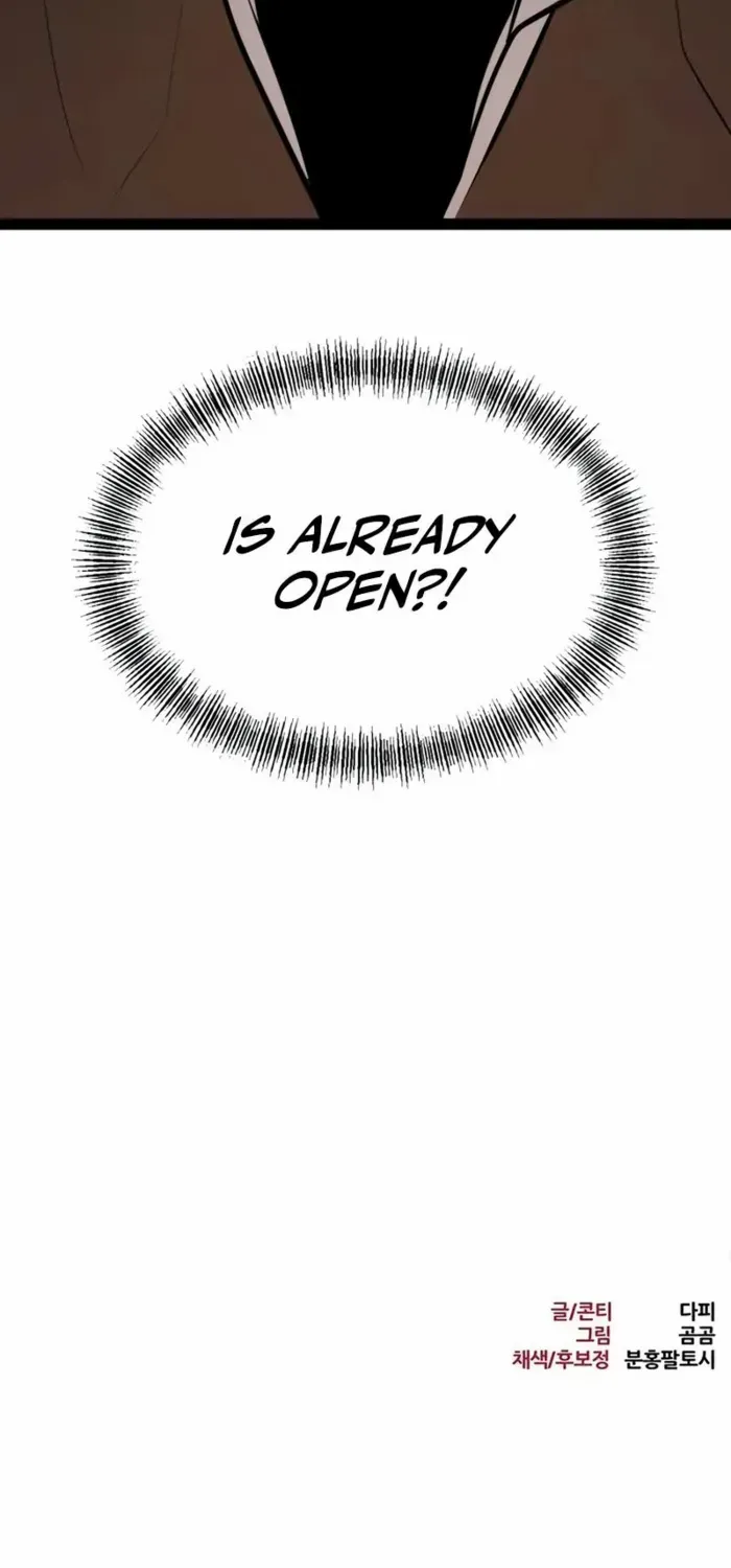 Chapter 3 — page 167