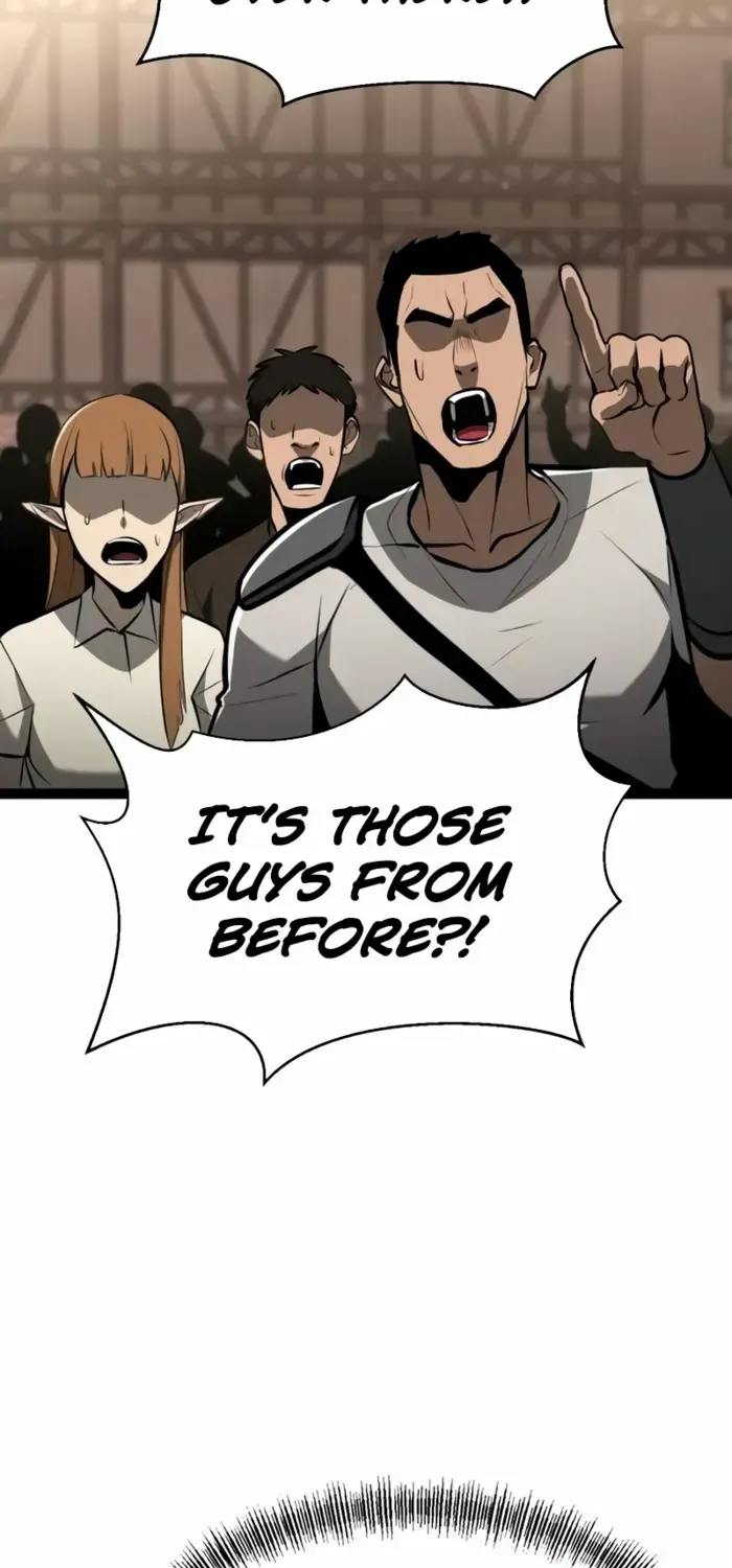 Chapter 3 — page 17