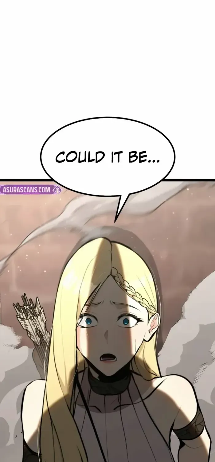 Chapter 3 — page 2