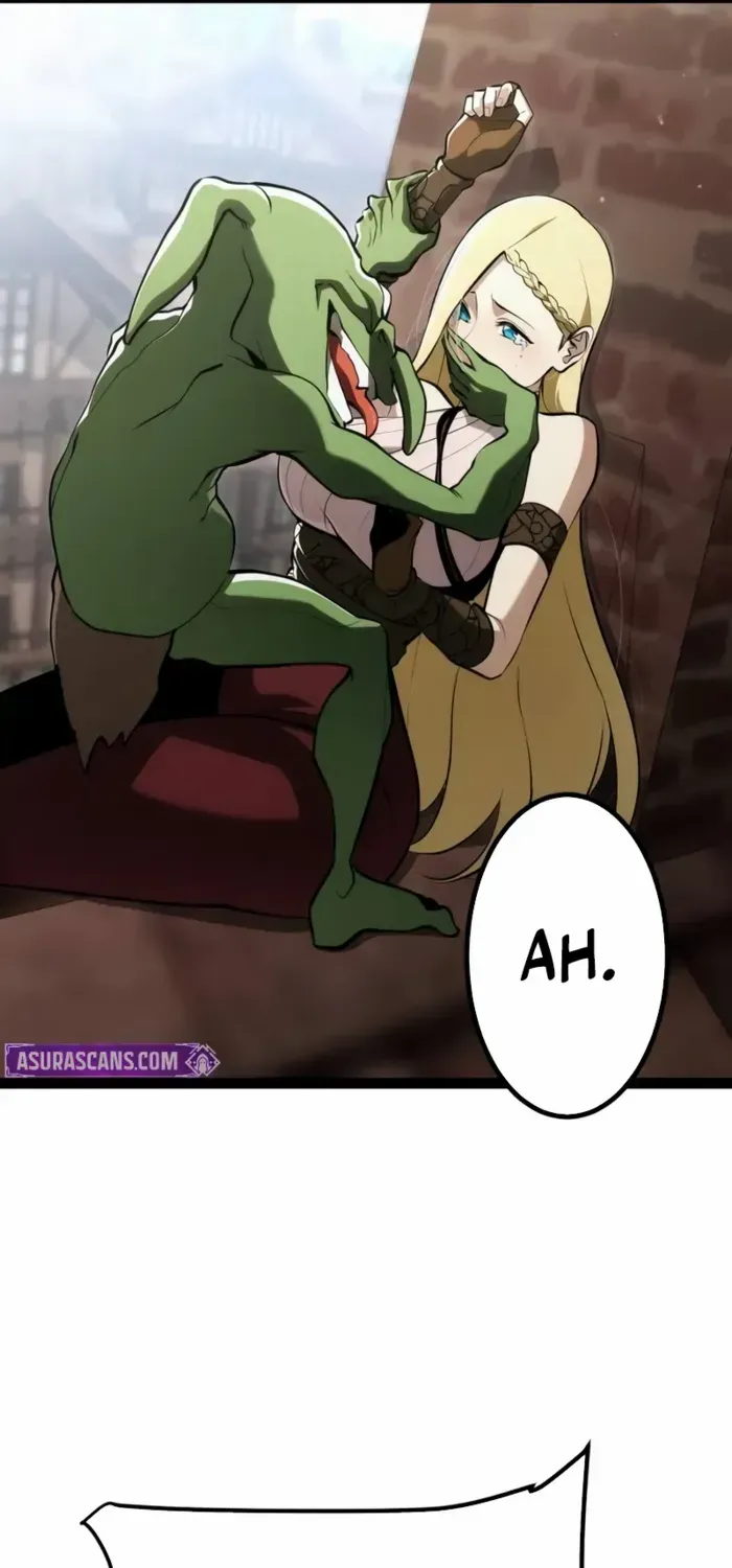 Chapter 3 — page 20