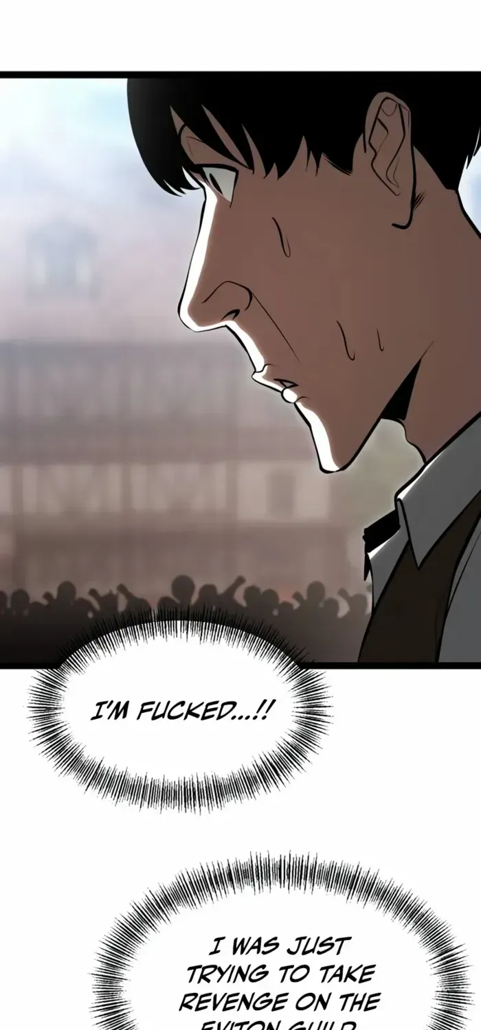 Chapter 3 — page 22