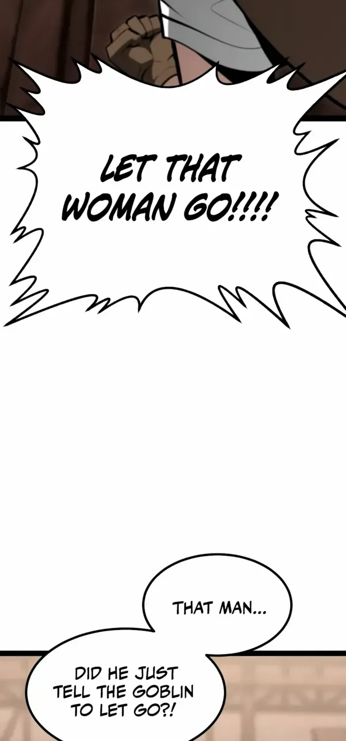Chapter 3 — page 25