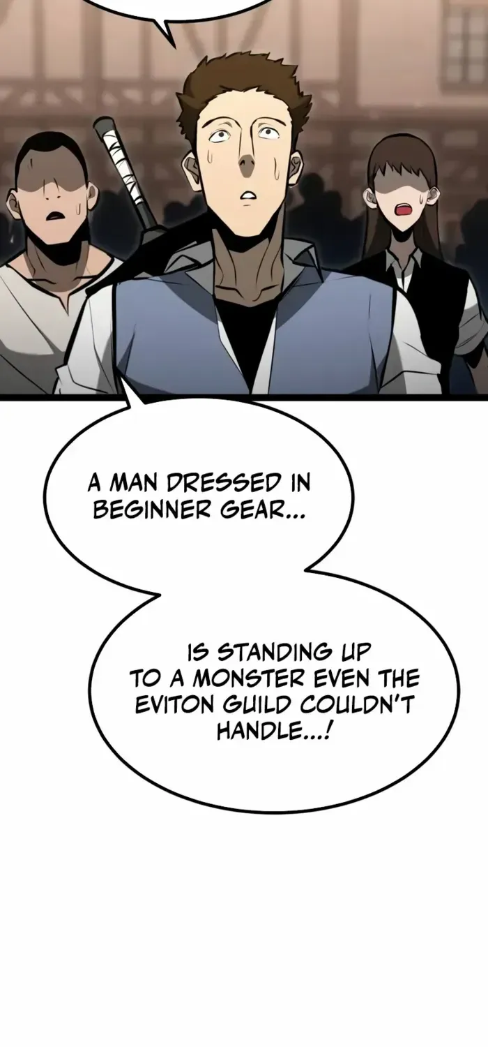 Chapter 3 — page 26