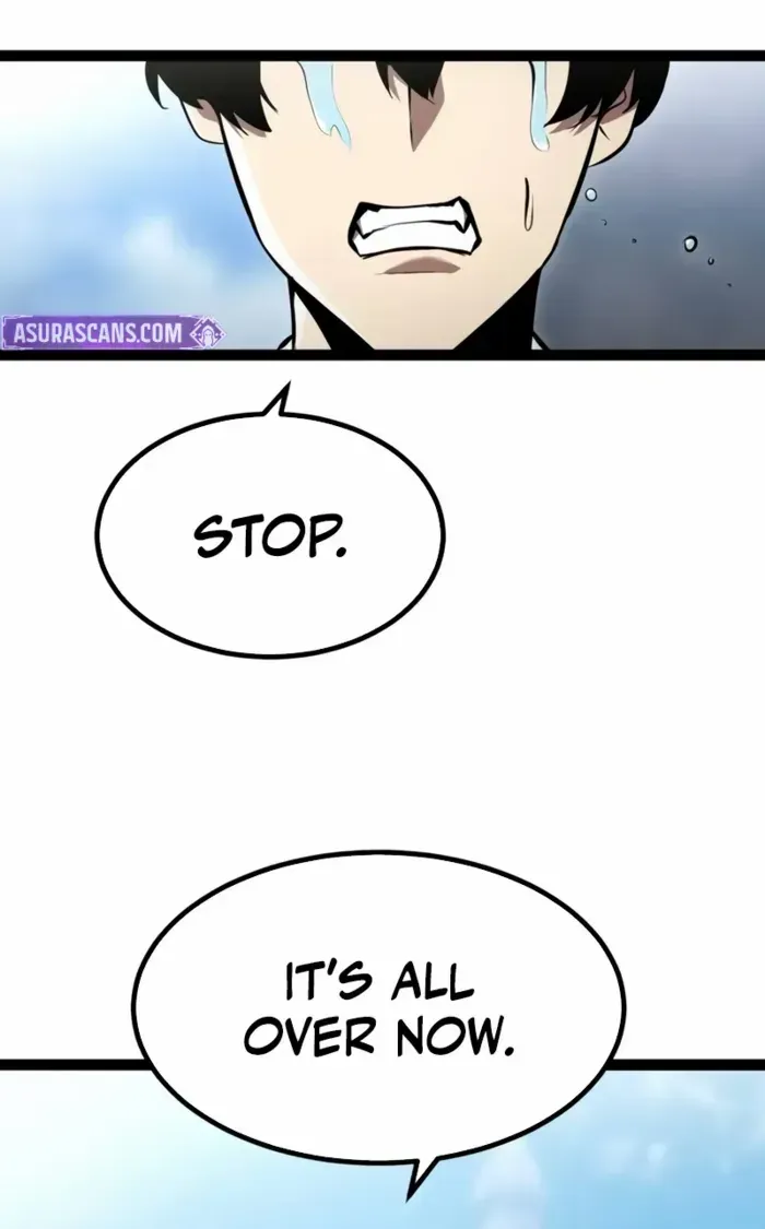 Chapter 3 — page 28