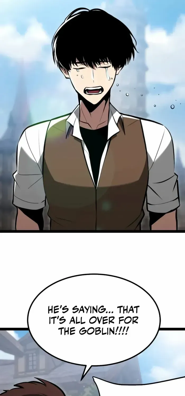 Chapter 3 — page 29