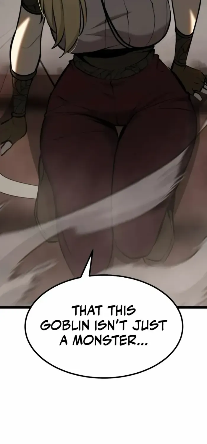 Chapter 3 — page 3