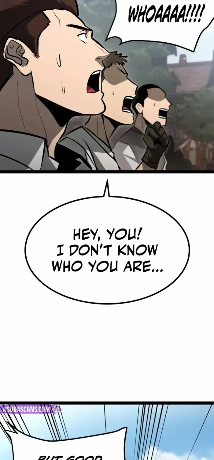 Chapter 3 — page 30