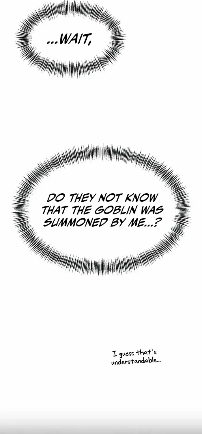 Chapter 3 — page 34