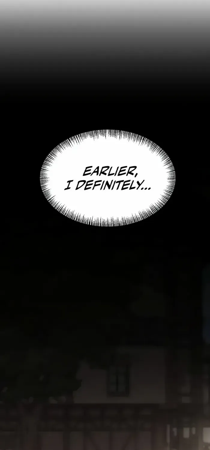Chapter 3 — page 35
