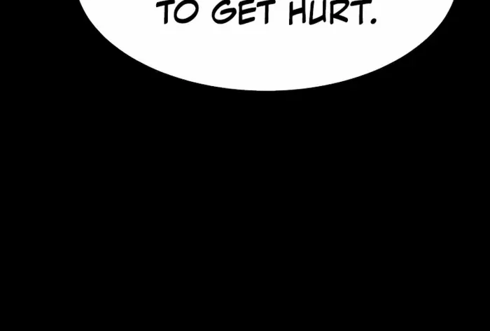 Chapter 3 — page 37