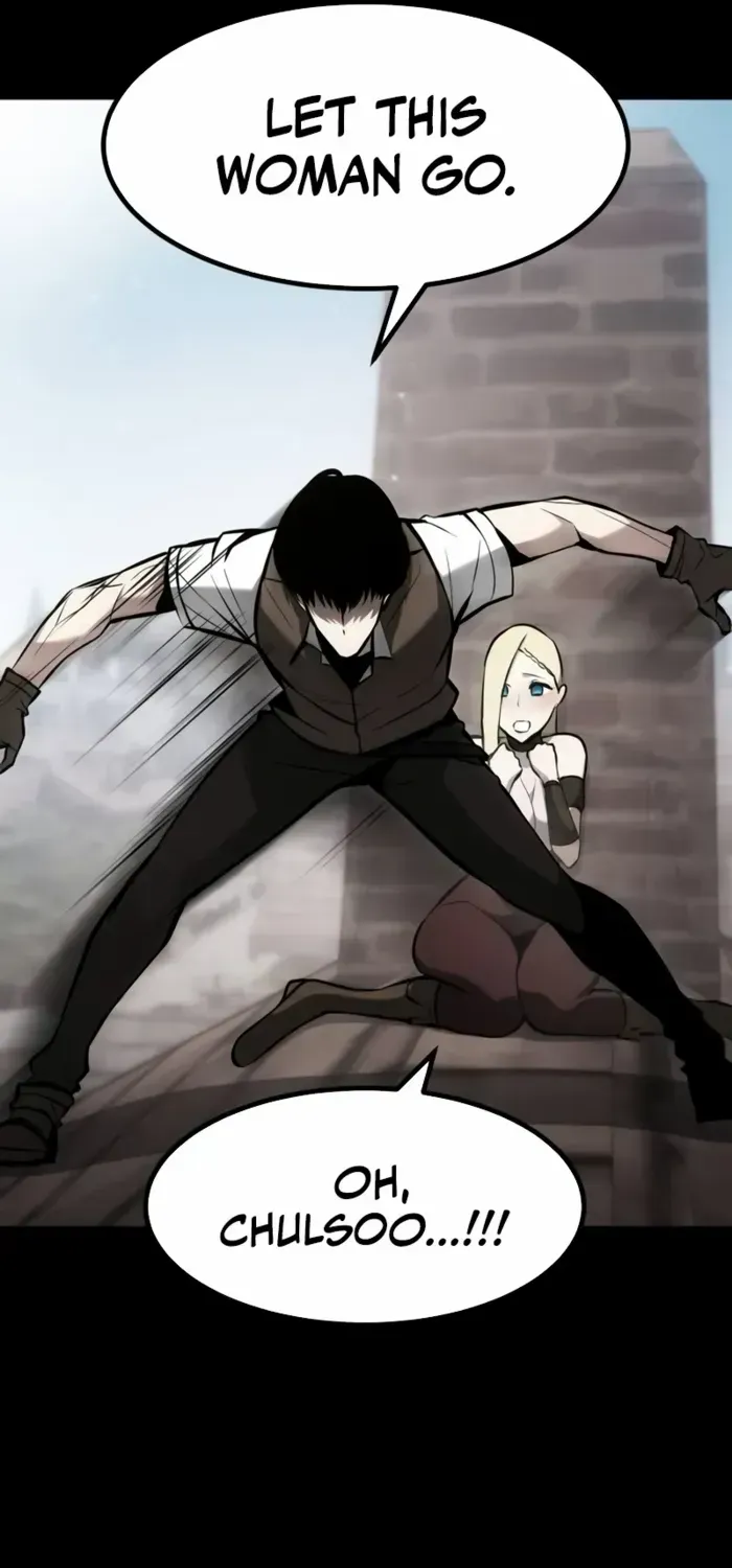 Chapter 3 — page 38
