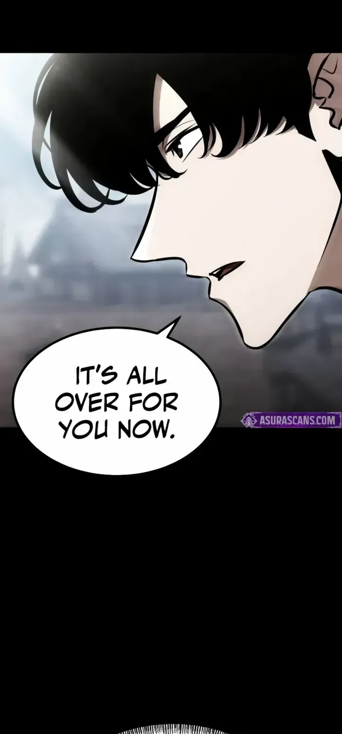 Chapter 3 — page 39