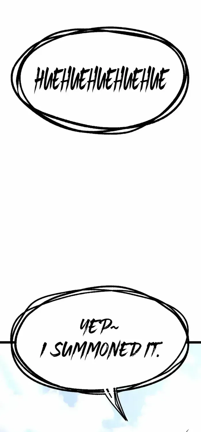 Chapter 3 — page 4