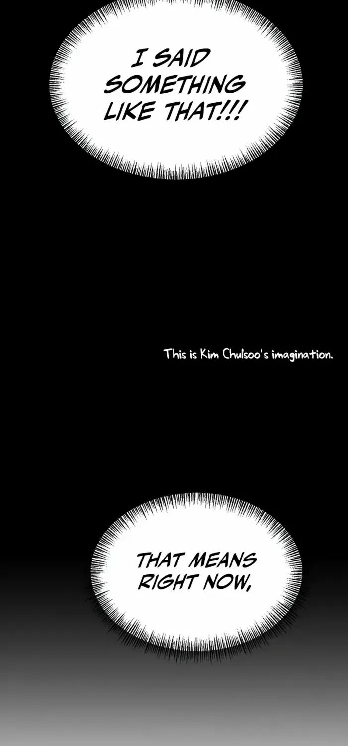 Chapter 3 — page 40