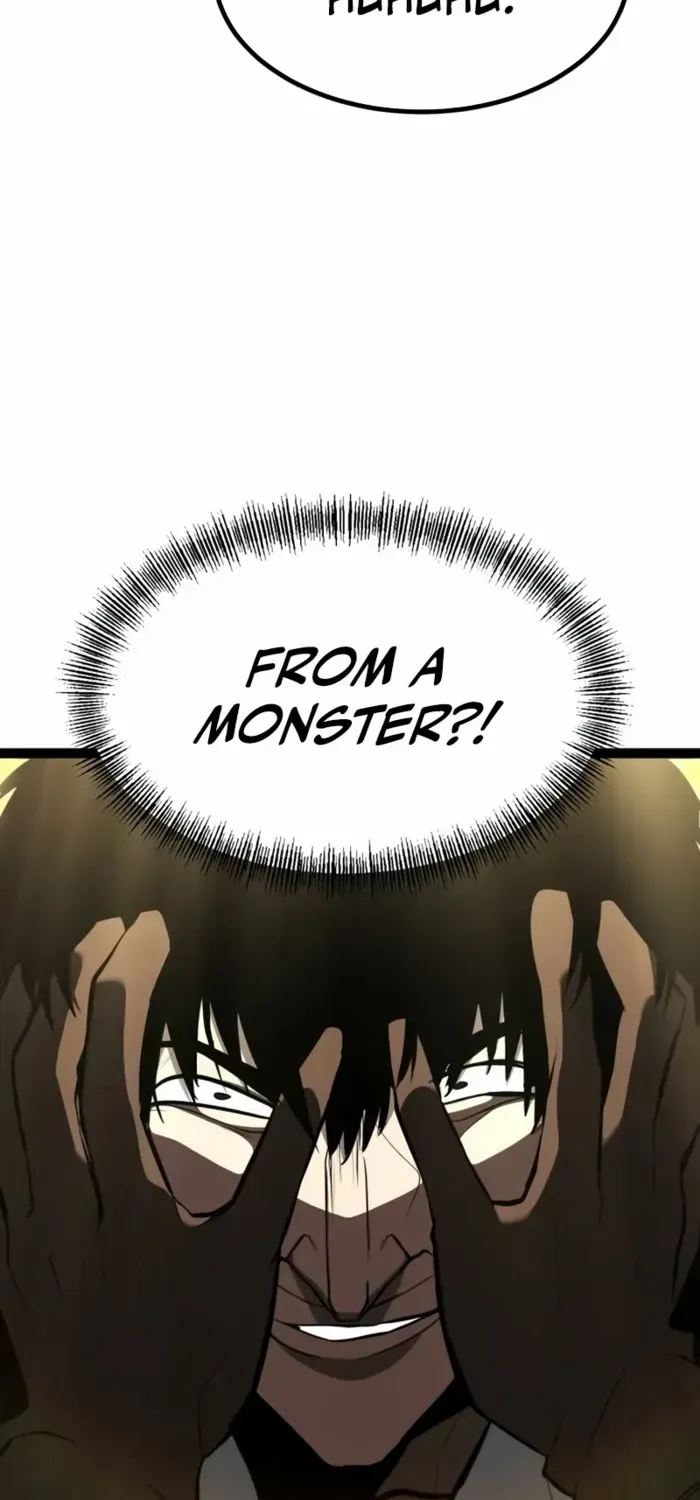 Chapter 3 — page 42