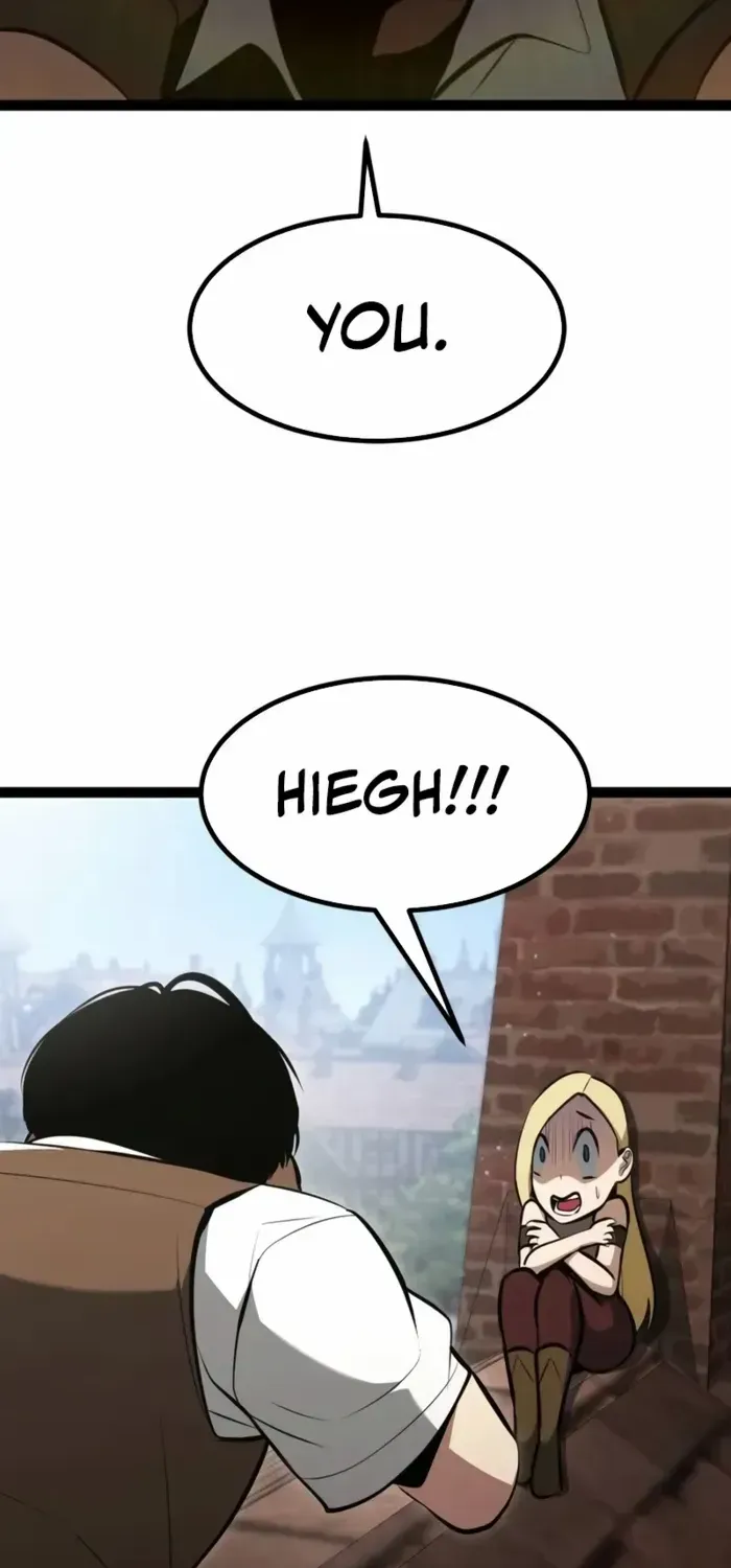Chapter 3 — page 43
