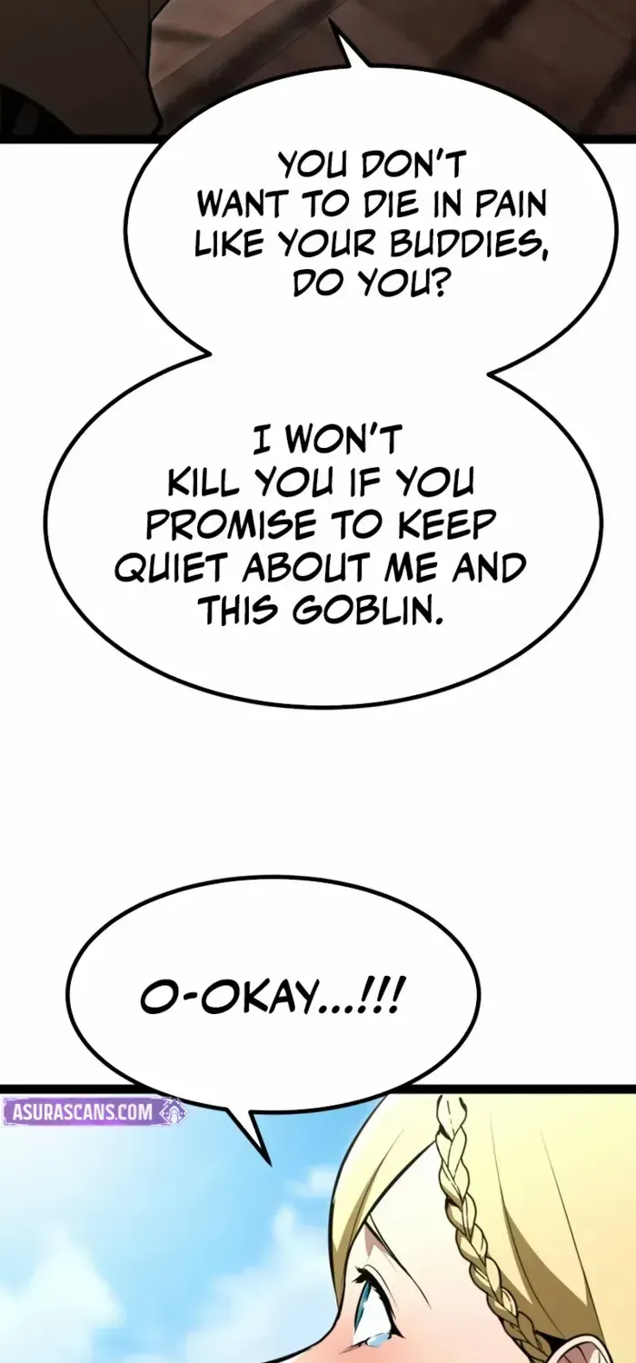Chapter 3 — page 44