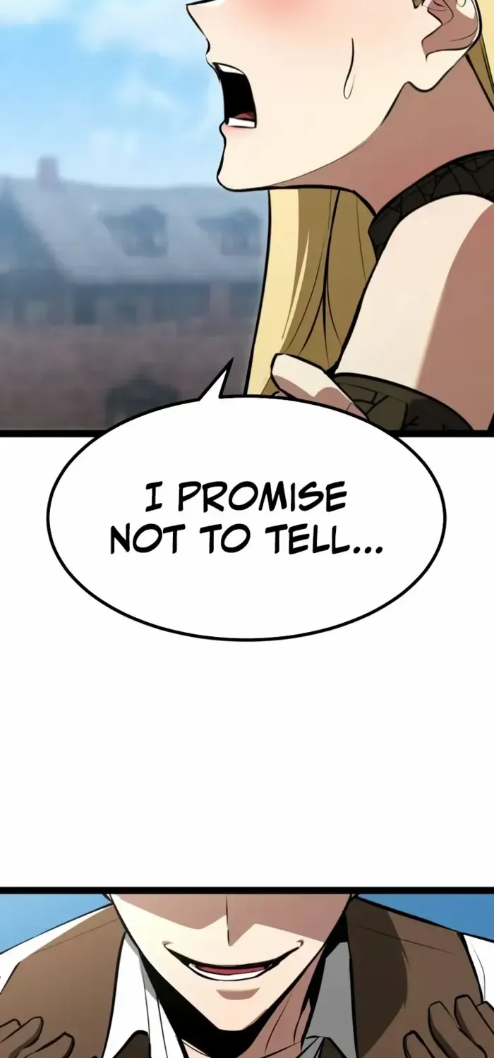 Chapter 3 — page 45