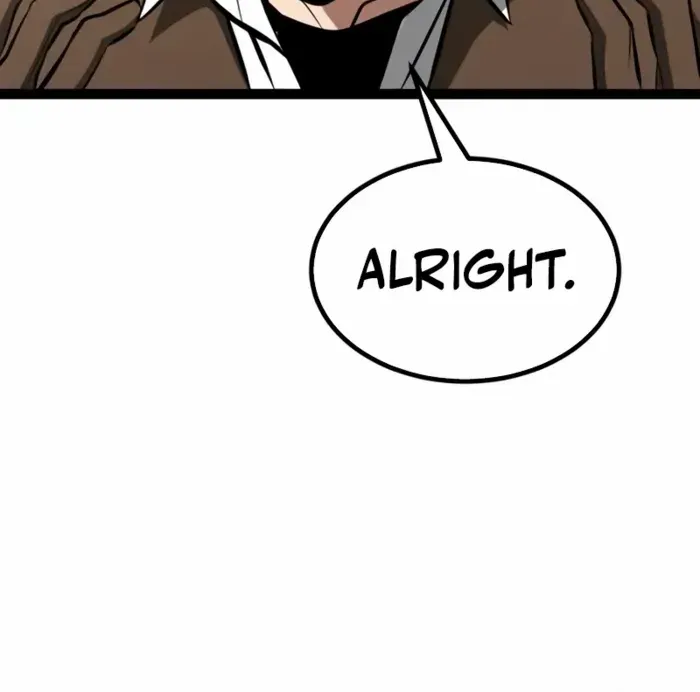 Chapter 3 — page 46