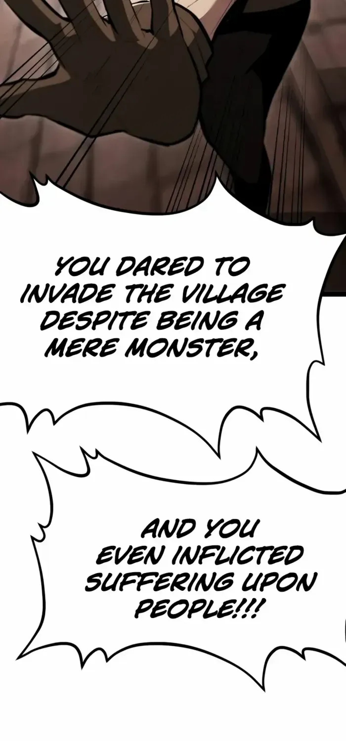 Chapter 3 — page 48
