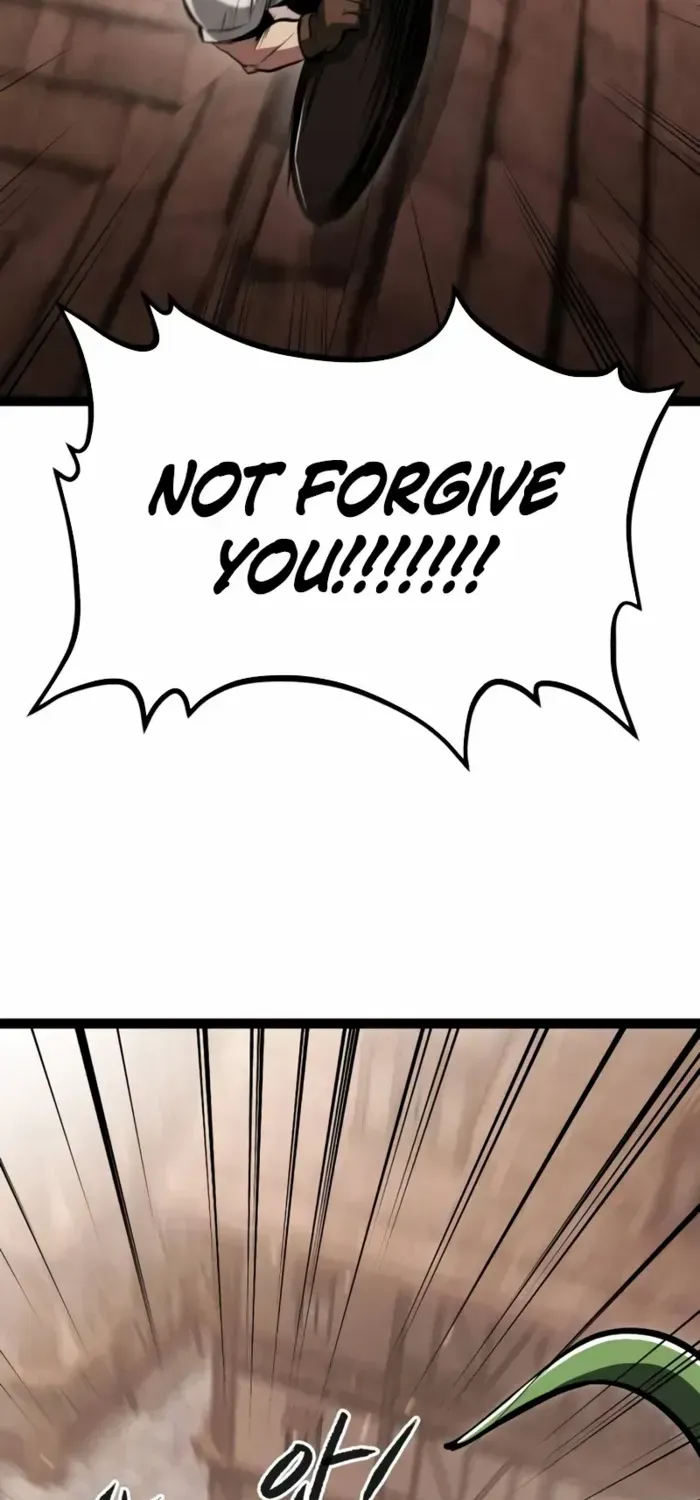 Chapter 3 — page 52
