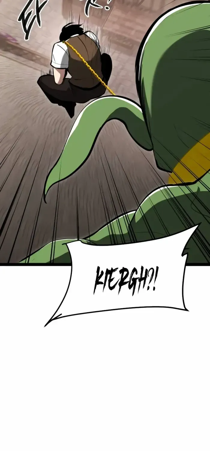 Chapter 3 — page 53