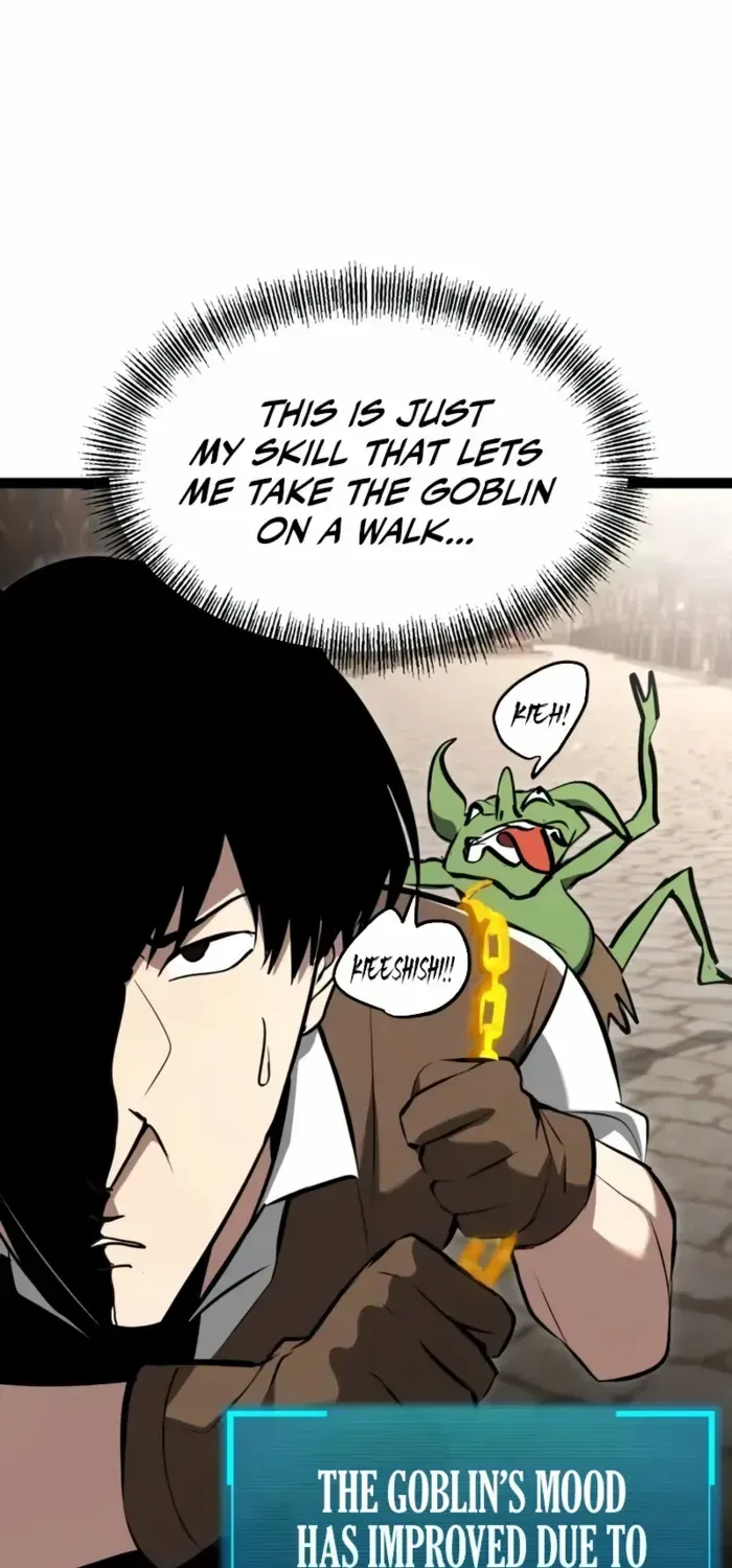 Chapter 3 — page 58