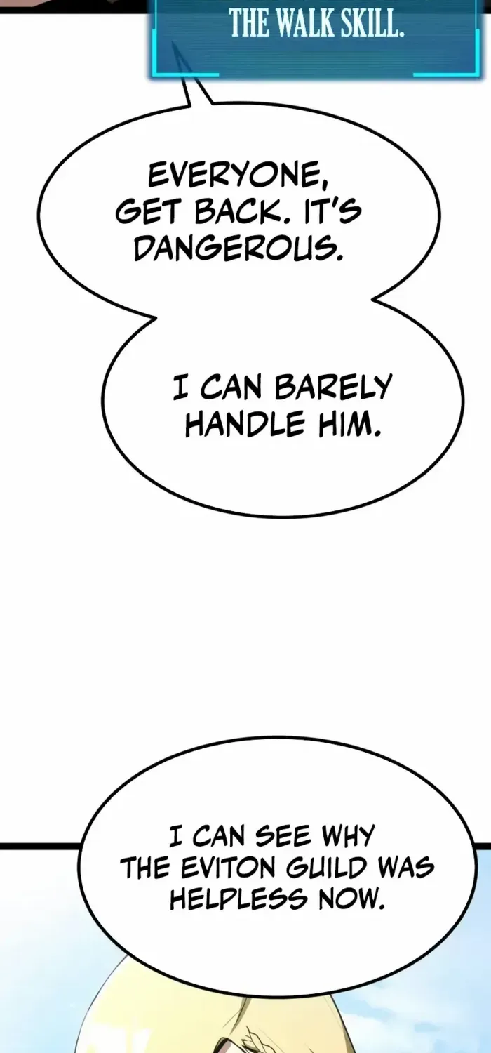 Chapter 3 — page 59