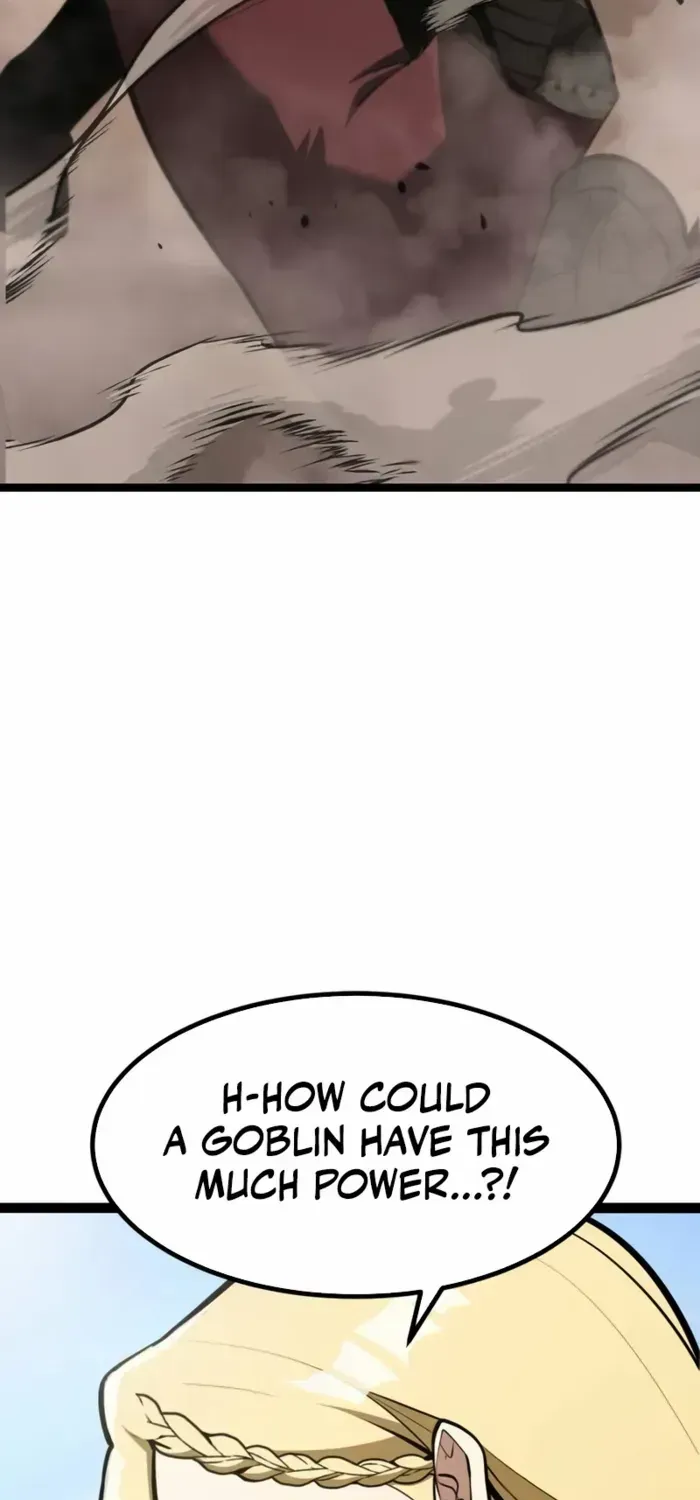 Chapter 3 — page 6