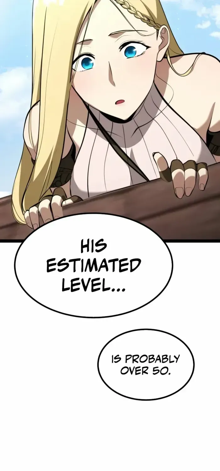 Chapter 3 — page 60
