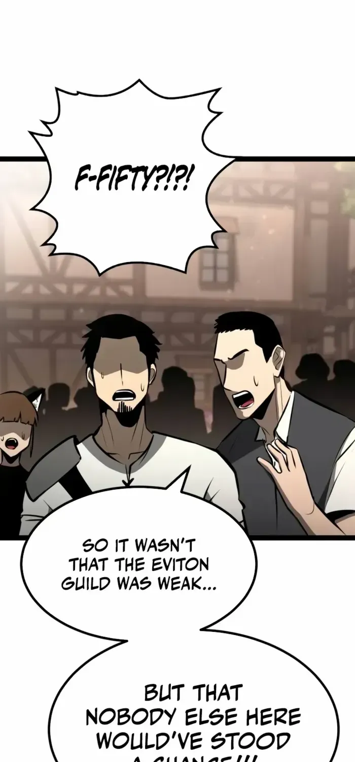 Chapter 3 — page 61