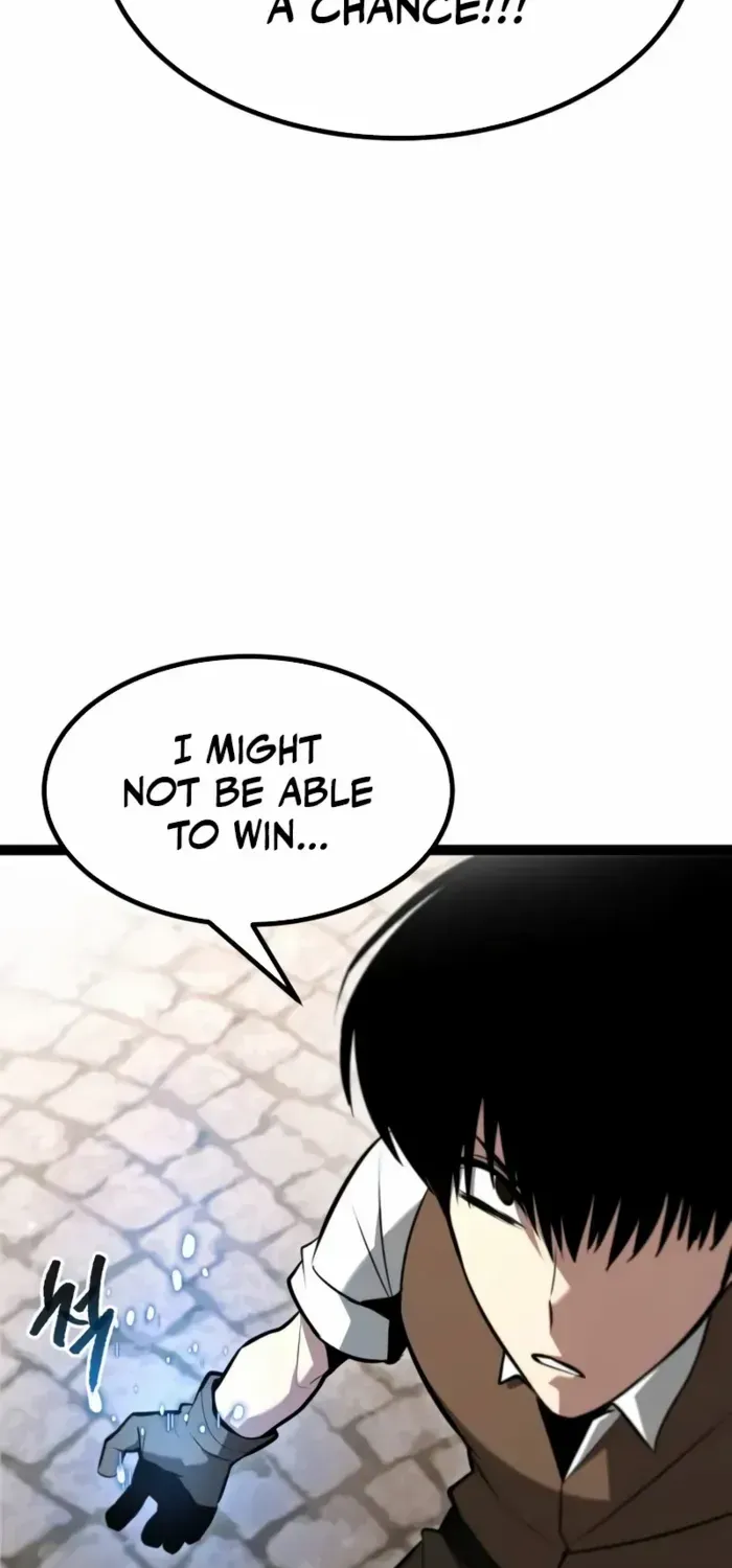 Chapter 3 — page 62