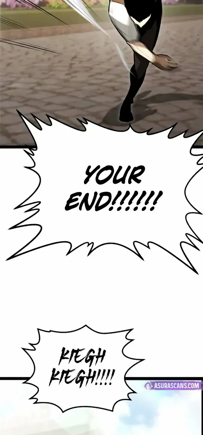 Chapter 3 — page 66