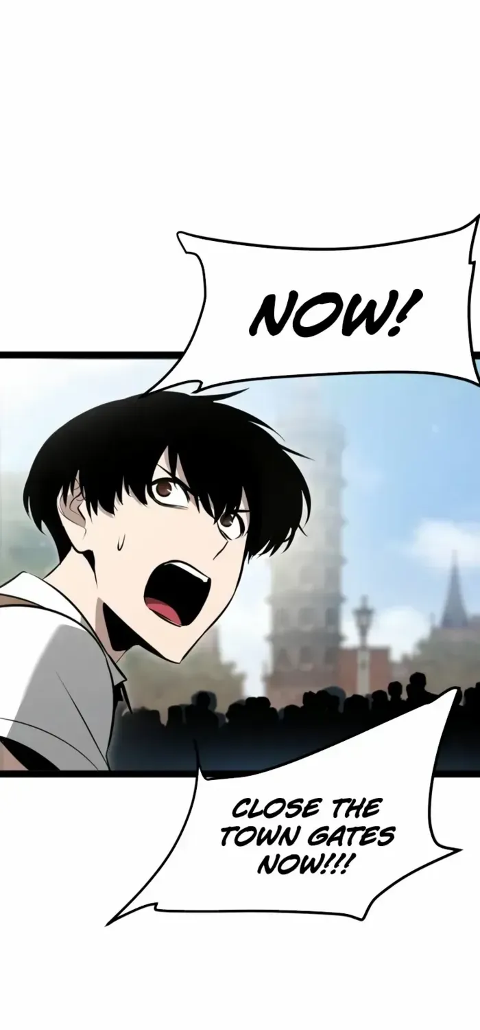 Chapter 3 — page 68