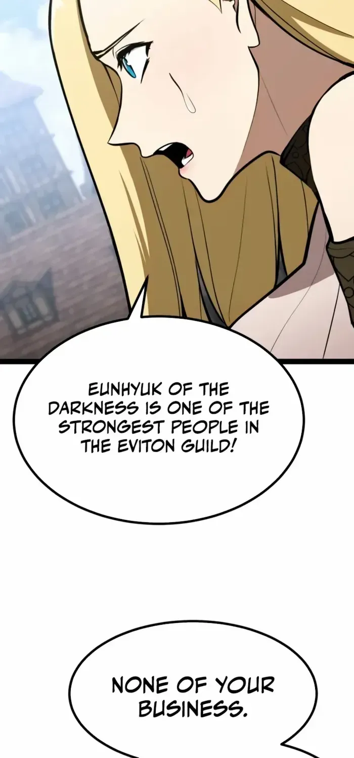 Chapter 3 — page 7