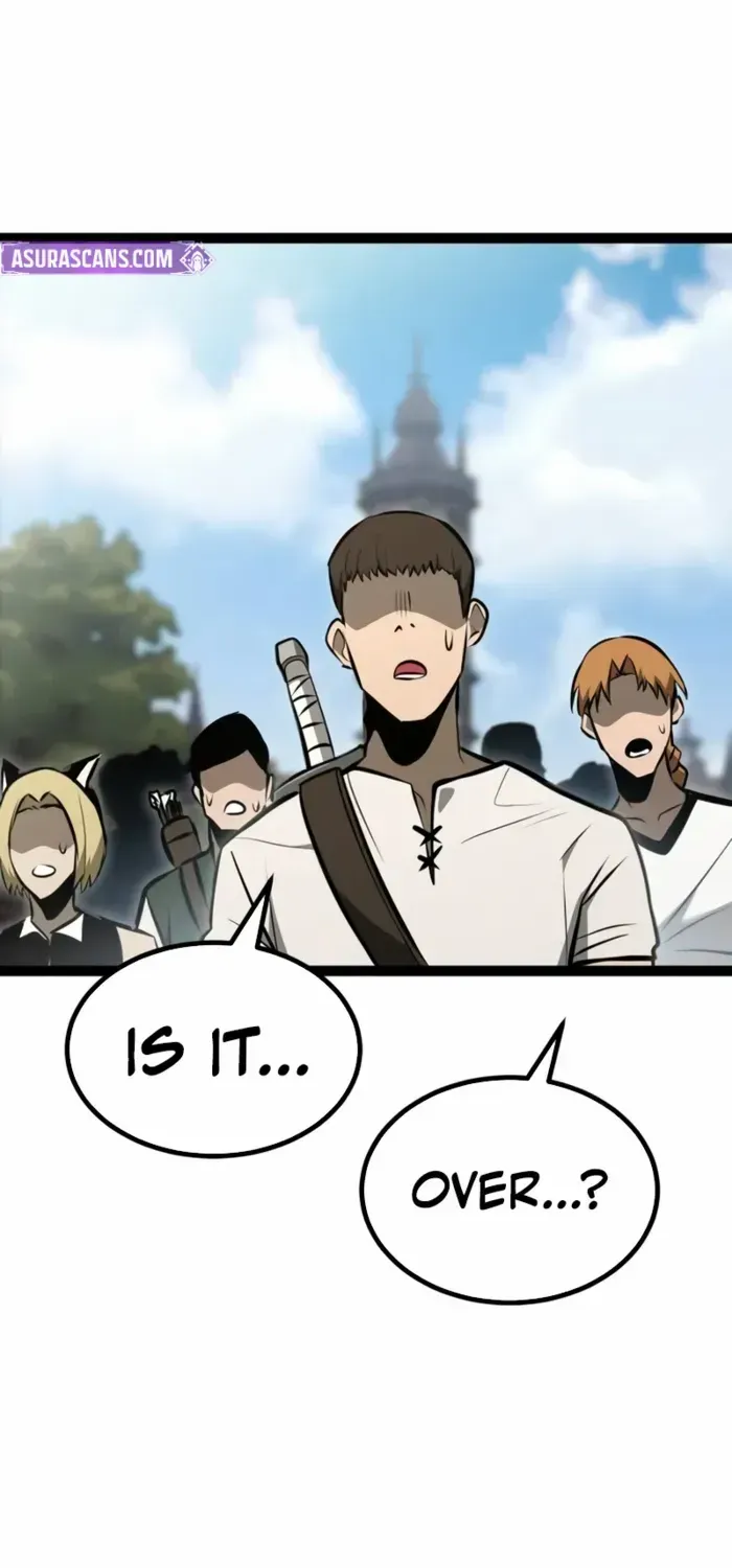 Chapter 3 — page 71