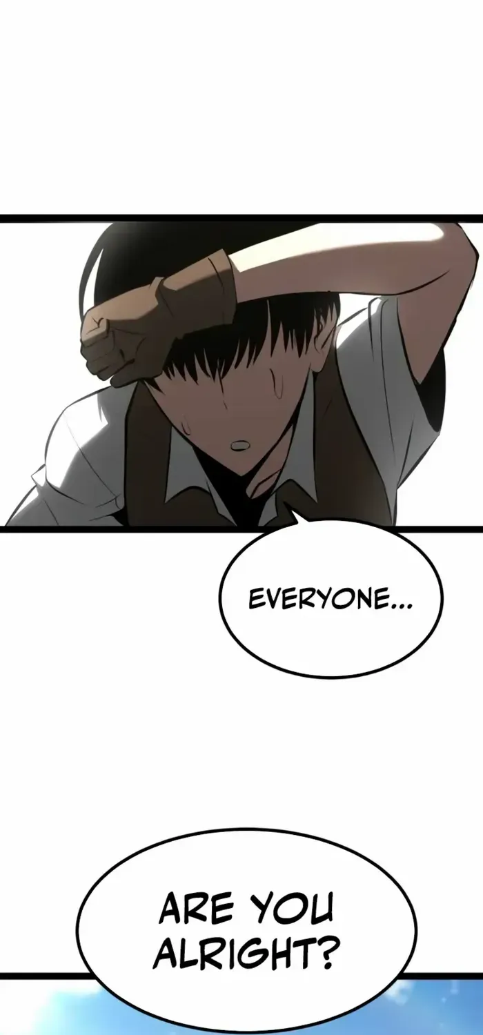 Chapter 3 — page 72