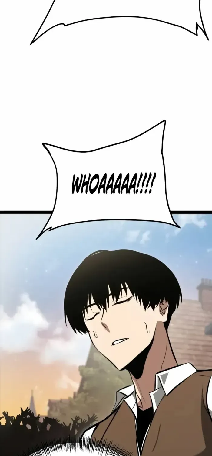 Chapter 3 — page 75