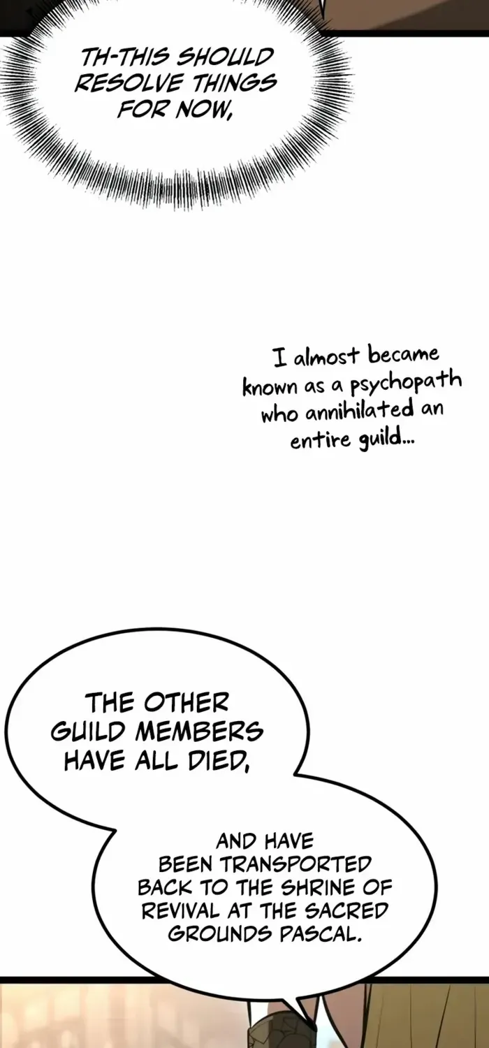 Chapter 3 — page 76