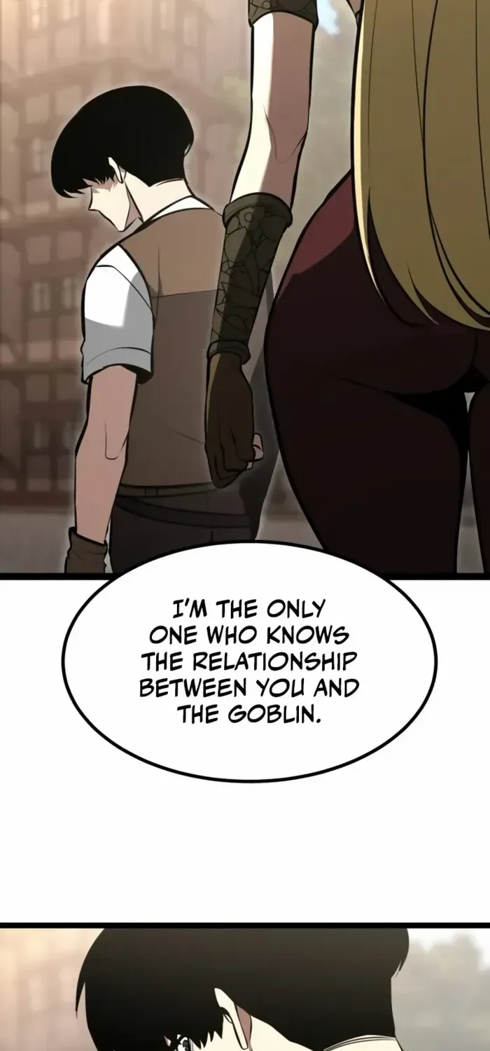 Chapter 3 — page 77