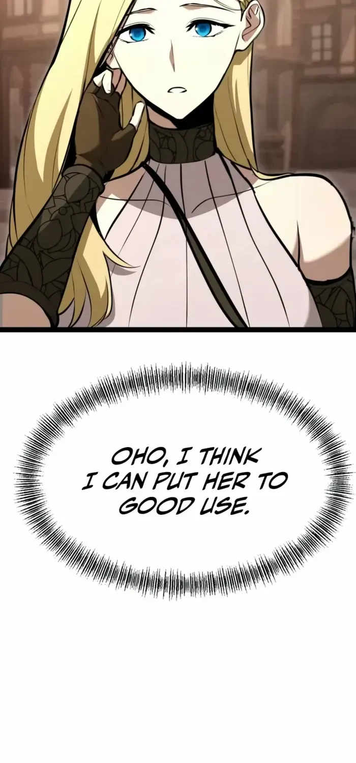Chapter 3 — page 79