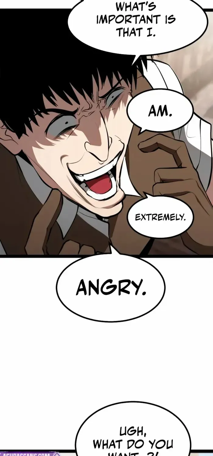 Chapter 3 — page 8