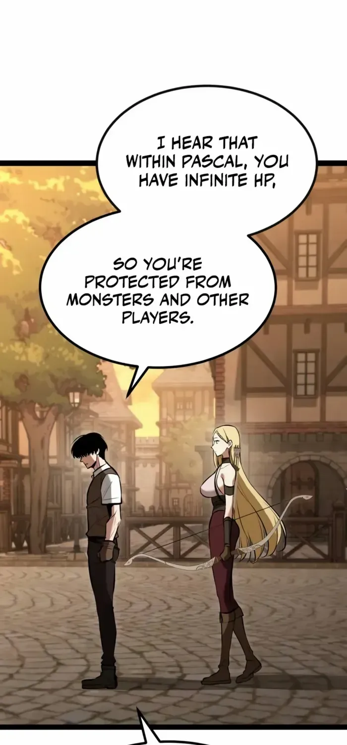 Chapter 3 — page 80