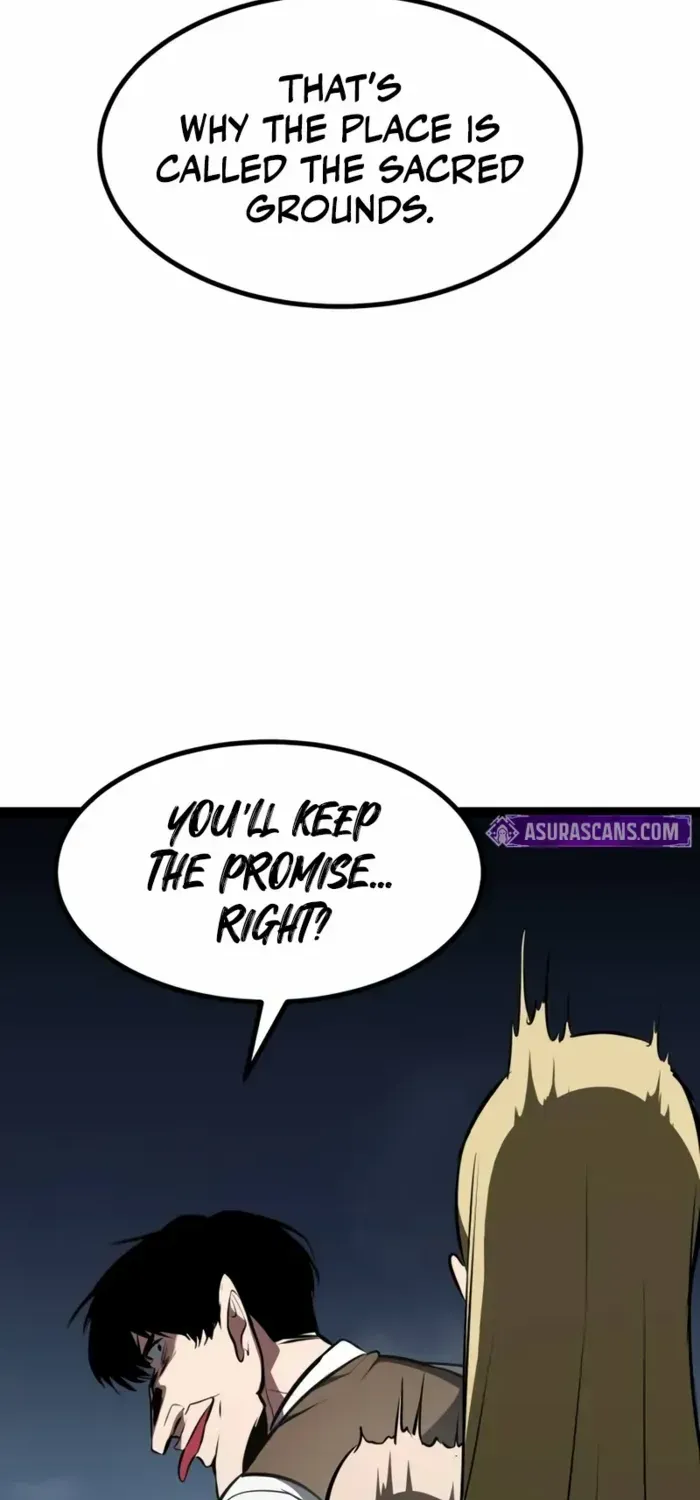 Chapter 3 — page 81