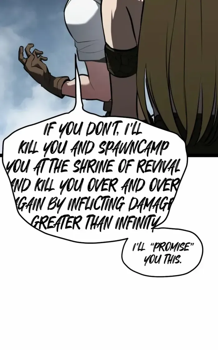 Chapter 3 — page 82