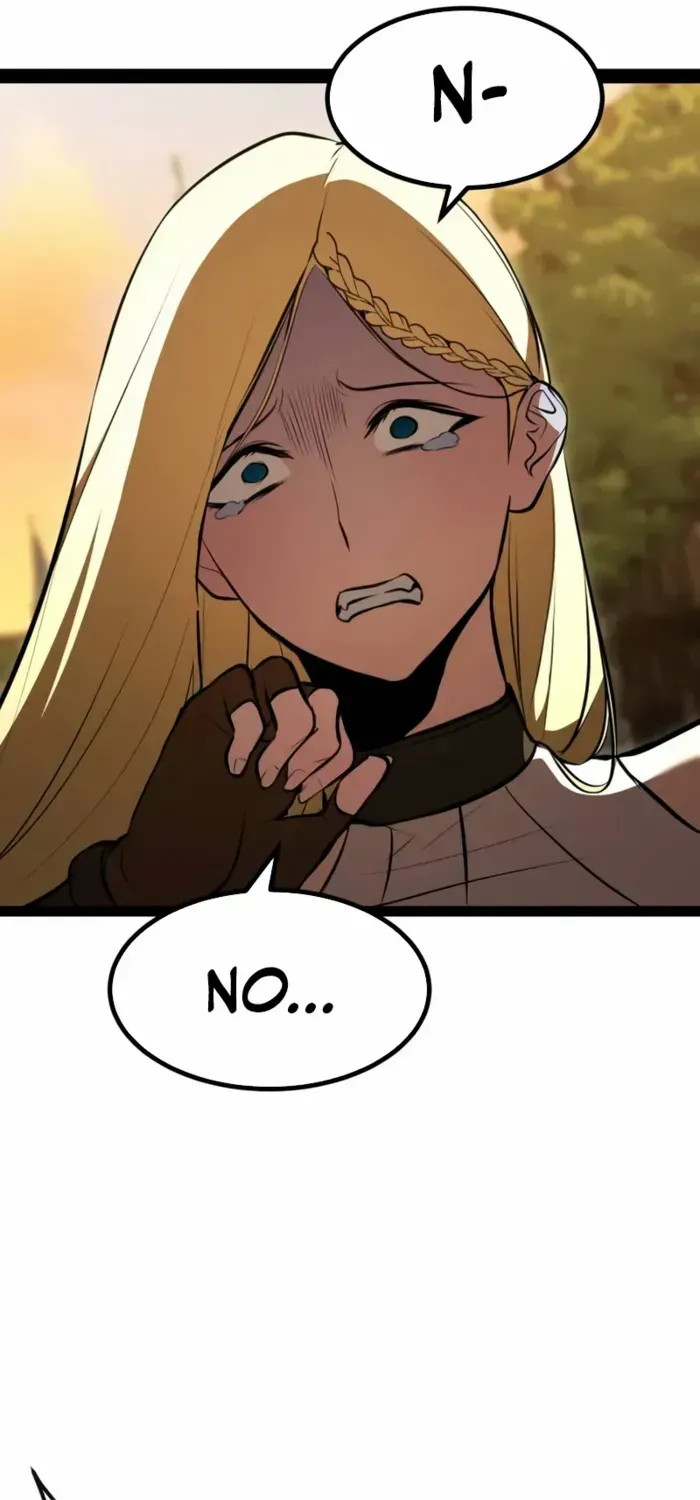 Chapter 3 — page 83