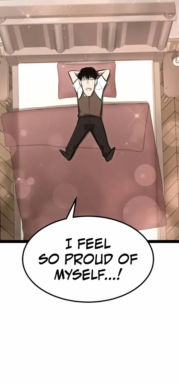 Chapter 3 — page 88