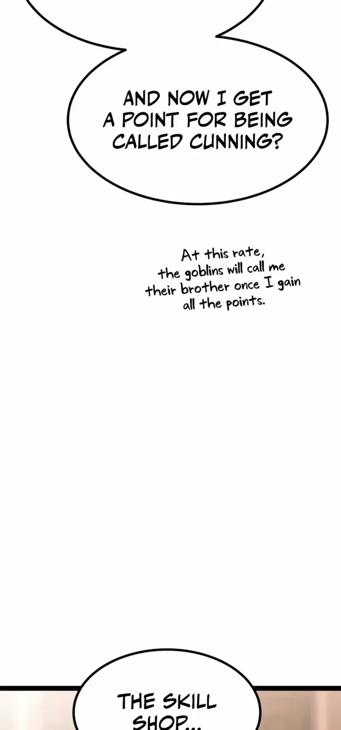 Chapter 3 — page 94